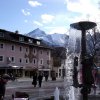 Garmisch_Partenkirchen_2010